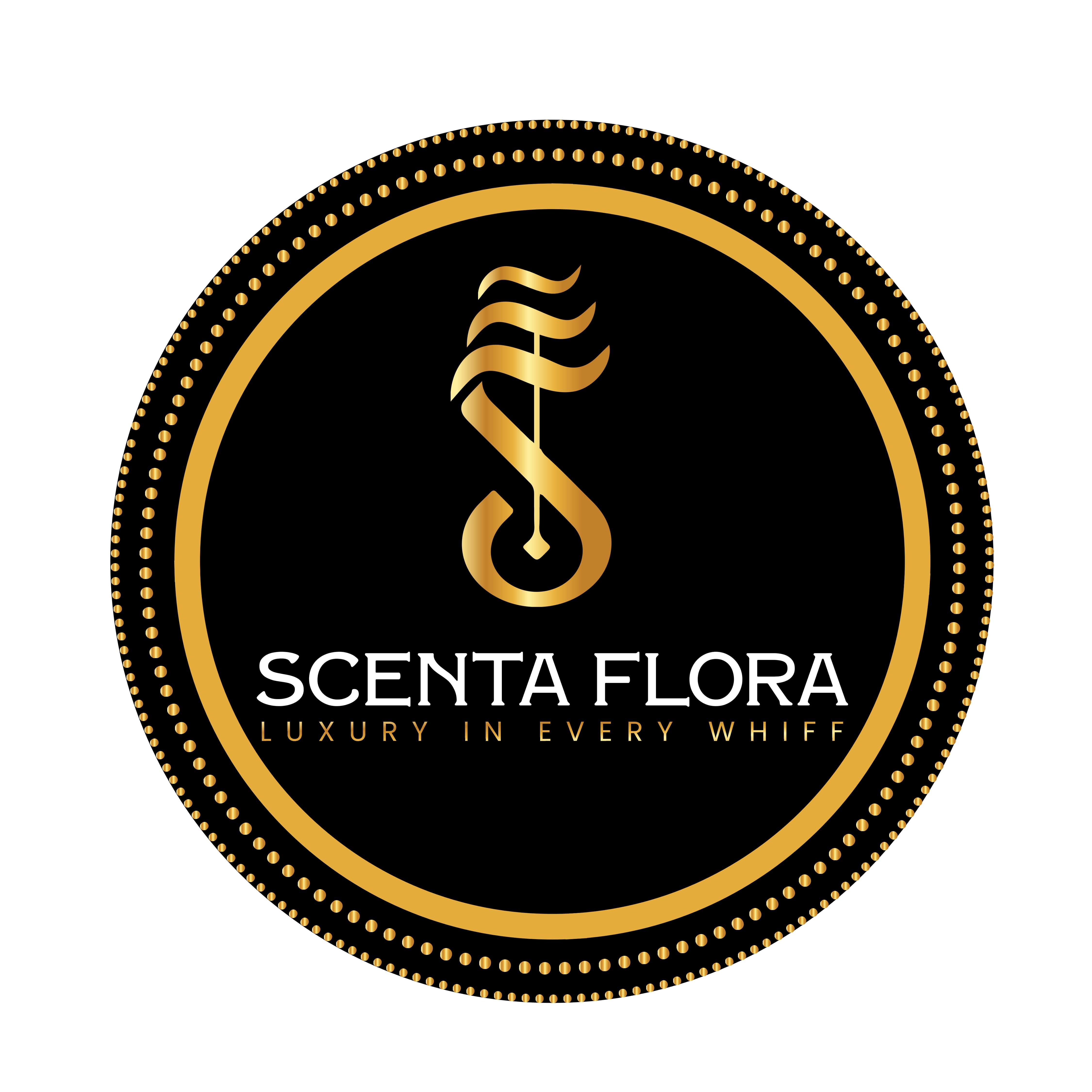 Scenta Flora